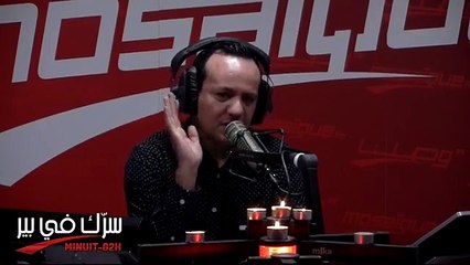 سرك في بير اغتصبني اخي مدة 3 سنوات من عمر 11 سنة الي 16 سنة والان اريد ان اتزوج فلم يقبل