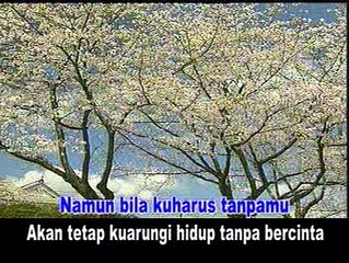 RAHASIA HATI#ELEMENT#INDONESIA#LEFT