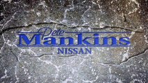 2017 Nissan Rogue Mt. Pleasant, TX | Nissan Rogue Mt. Pleasant, TX
