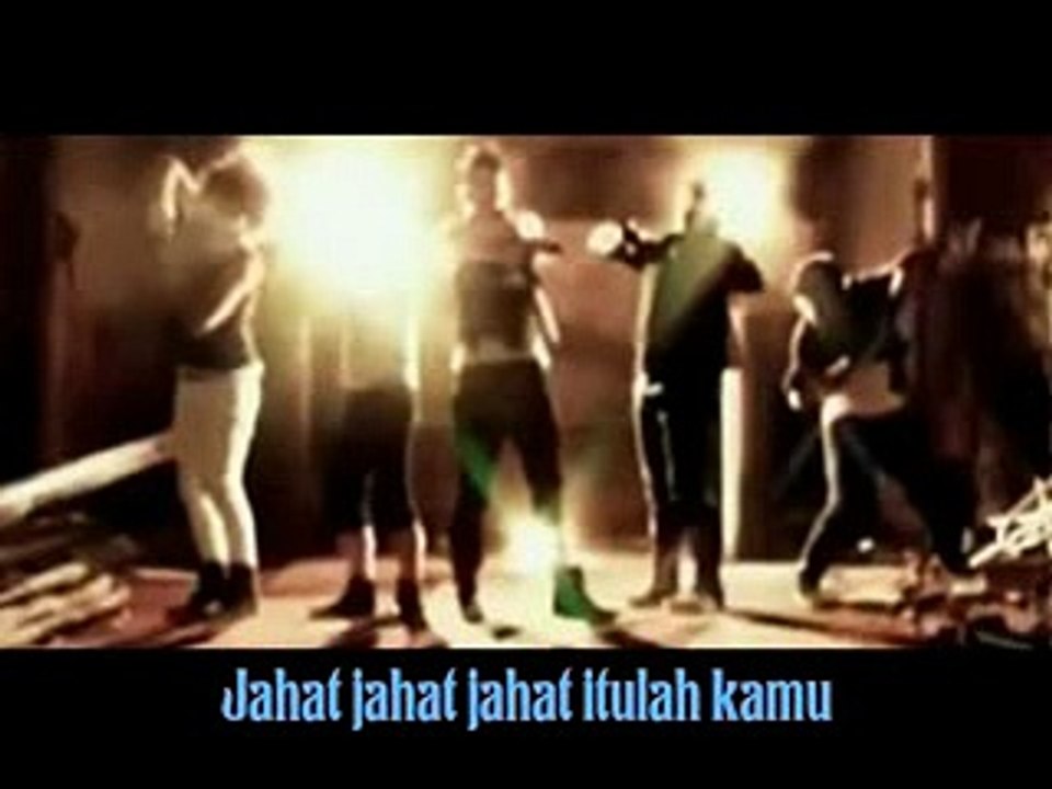 RATU TEGA#DRAGON BOYZ#INDONESIA#LEFT