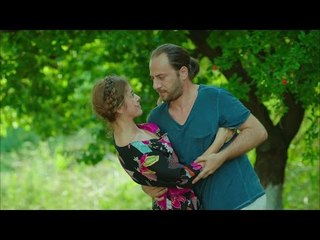 Çocuktan niye korktun ki? - Rengarenk 3. Bölüm - atv