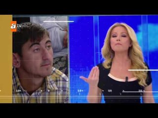 Müge Anlı ile Tatlı Sert 29 Ağustos'ta başlıyor! - atv