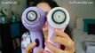 Clarisonic Brushes vs. Soniclear – Sonic Face Cleansing System Comparison