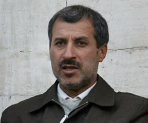 حواشی هفته؛ از دفاع مایلی‌کهن تا سوابق شفر