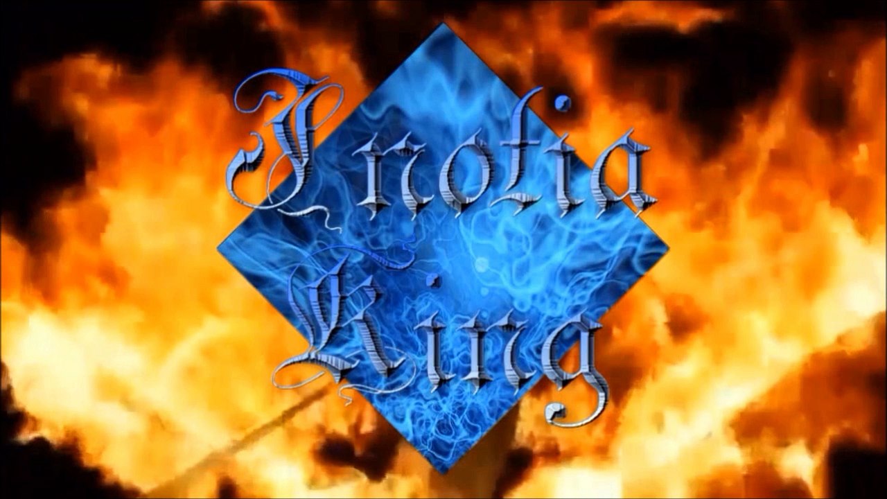 Take a Breath. Its about to get Wild | A Look at Zelda The Breath of the Wild!