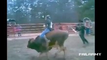 most funny videios