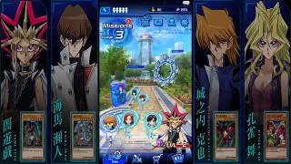 Yu Gi Oh Duel Links Hack Cheat Generator Tool - Gems and Gold Cheat 100% working1