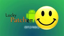 Como Ter dinheiro Infinito nos Jogos de Android Com Lucky Patcher [ 2017 ]