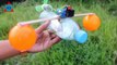 ✓Amazing Science Project! Amazing Science Experiments and Science Experiments For Kids! Life Hacks