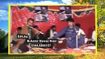 mianwali hd saraiki song asan tan yaran day yar sajid faraz action hd movies mianwali