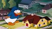 ᴴᴰ1080 Donald Duck & Chip and Dale Cartoons - Mickey Mouse, Minnie Mouse, Pluto Dog