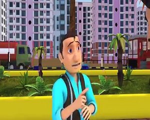 hd funny joke cartoon video indian hero jokes