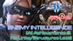 Starcraft II: Nova Covert Ops - Brutal - Mission Pack 1 - Mission 3: Enemy Intelligence A