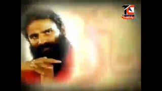 Baba Ram Dev Exposed for Patanjali Products | RTI banned some products