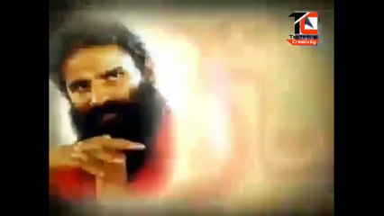 Baba Ram Dev Exposed for Patanjali Products | RTI banned some products