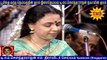 Vasantha Mullai - T.M. Soundararajan Live - Isai Ragam