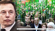 Elon Musk cautions 'end of recreation we live is COMING SOON and AI will overwhelm human race'