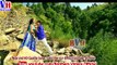 Arbaz Khan and Sobia Khan Pashto HD song - Damgare Jeenai