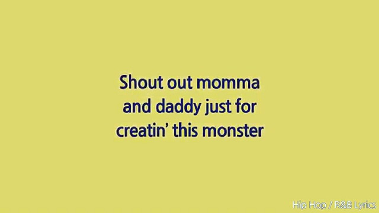 JayDaYoungan - Intro (YOUNGANimal) (Lyrics)