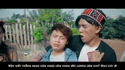 Quăng  tao cái  xô