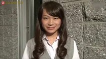 乃木坂46 秋元真夏 デビュー映像 | Nogizaka46 Debut: Akimoto Manatsu