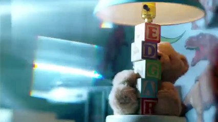 Beyond Season 2 Trailer & Opening Scene (2018) Freeform Mystery Series