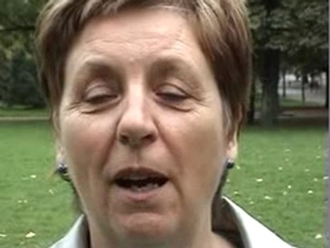 GUERIE PAR JESUS-CHRIST ! - Allan Rich vdos