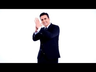 Aşk ve Mavi yeni sezon tanıtımı - atv