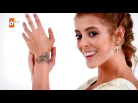 atv yeni yayın dönemi tanıtım filmi