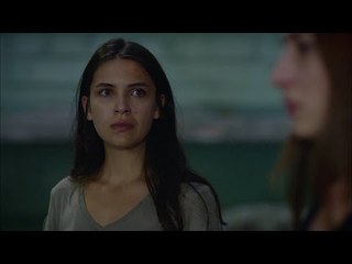 İçimizden birisini bekliyor bu tabut! - Kırgın Çiçekler 51. Bölüm - atv