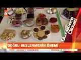 Çocuklarda reflü nasıl önlenir? - atv kahvaltı Haberleri