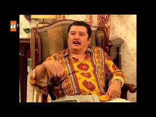 Benim Annem Bir Melek 16. Bölüm