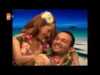 Benim Annem Bir Melek 17. Bölüm