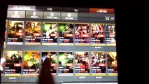 Injustice gods among us glitch 2.11 infinite coins