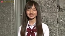 乃木坂46 齋藤飛鳥 デビュー映像 | Nogizaka46 Debut: Saitō Asuka