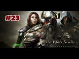  The Elder Scrolls: Legends ( Solo Arena VICTORY!! ) - part #23 