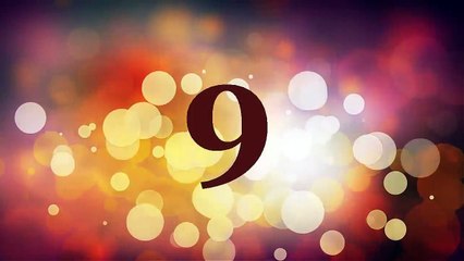 9 future gadgets that you never have to miss