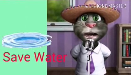 Main Phir Bhi Exam De Dunga- Half Girlfriend Movie Song Talking Tom Version - Funny Video By Tom-