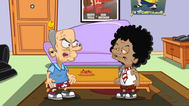 Cinco de Mayo Viva Mexico Pendejas!