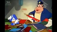 Donald duck full episodes