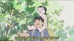 Phim hoạt hình for kids trẻ em Nhật Bản - Nàng Tiên trong ống tre
