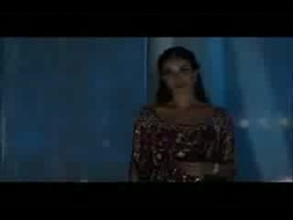 Marcela gandara - un largo viaje