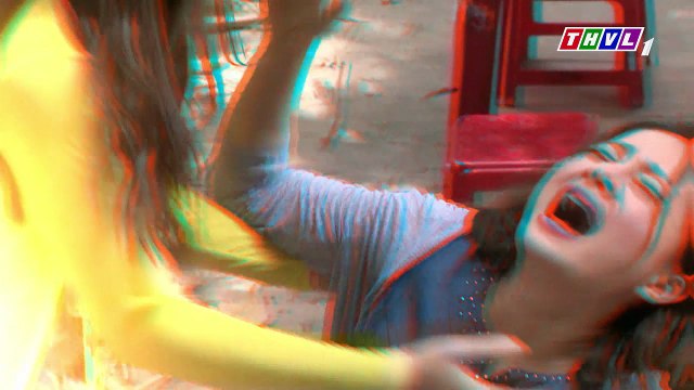 Những nàng bầu hành động - . Đài Phát Thanh Truyền Hình Vĩnh Long .