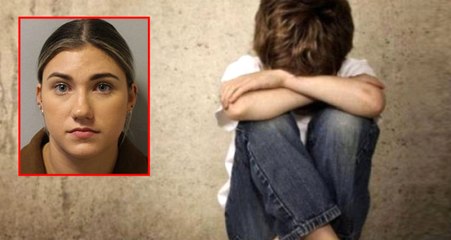 15 Yaşındaki Öğrencisi İle İlişkiye Giren Öğretmenin Savunması Hakimi Kızdırdı