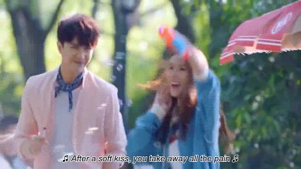 Dear Prince Episode 2 English Subbed