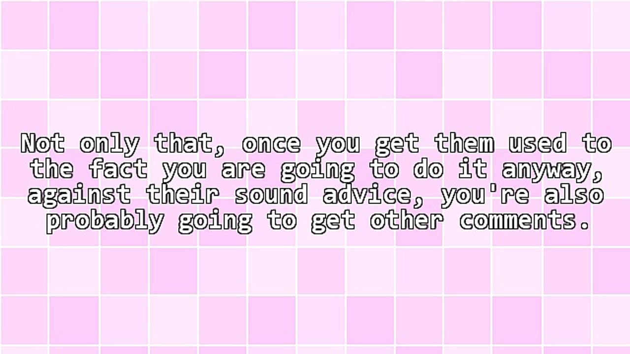 Home Business Savvy - Getting Your Family and Friends to Believe in You