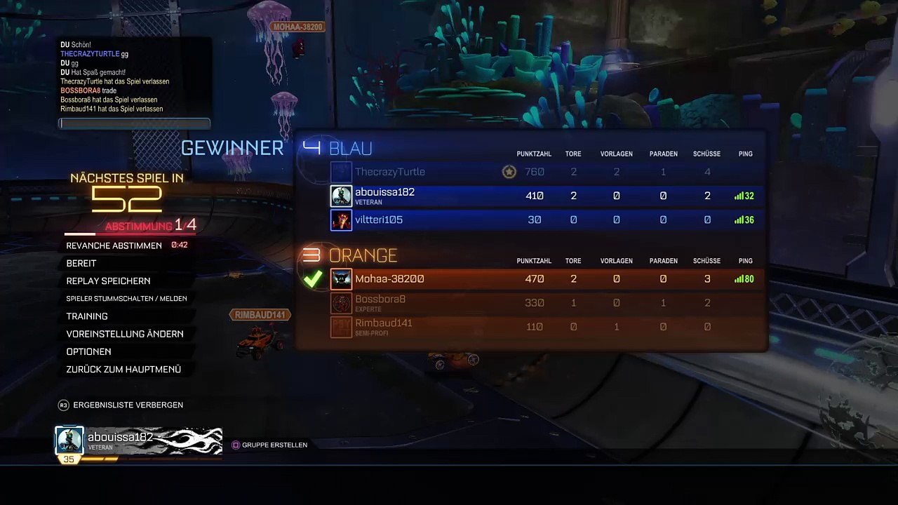 Rocket League®_20171008081833