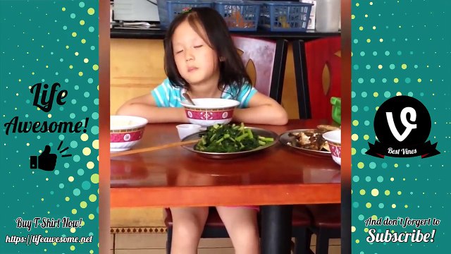 TRY NOT TO LAUGH or GRIN- Funny Kids Fails Compilation 2017 - Best Cute Kids Fails Video of All Time