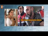 Katil zanlısından şok sözler... Müge Anlı İle Tatlı Sert 1701. Bölüm - atv