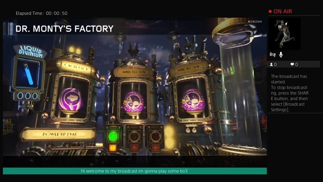 Black ops 3  origins survival (35)